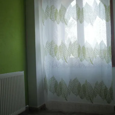 Appartement Mas Puig Roig